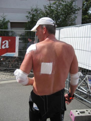 Malterdingen_2011.60